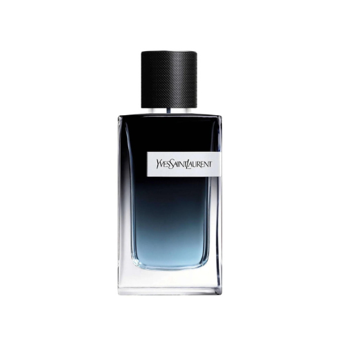 YSL Y EDP