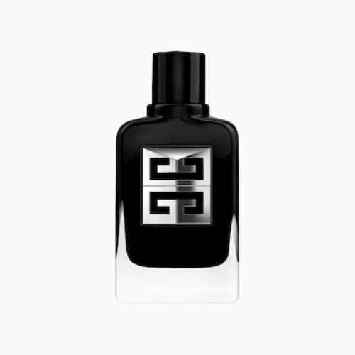 Givenchy Gentleman Society