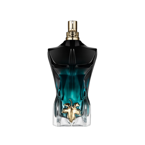 Jean Paul Gaultier Le Beau Le Parfum