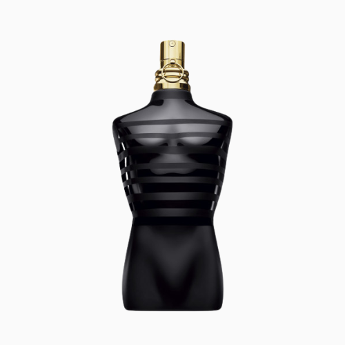Jean Paul Gaultier Le Male Le Parfum
