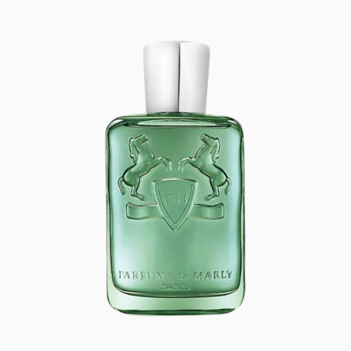 Parfums De Marly Greenley