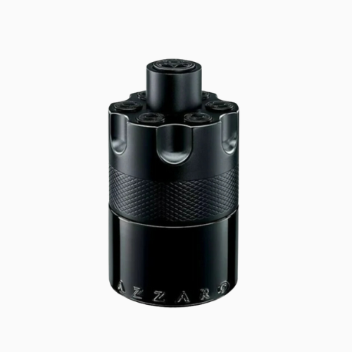 Azzaro The Most Wanted EDP