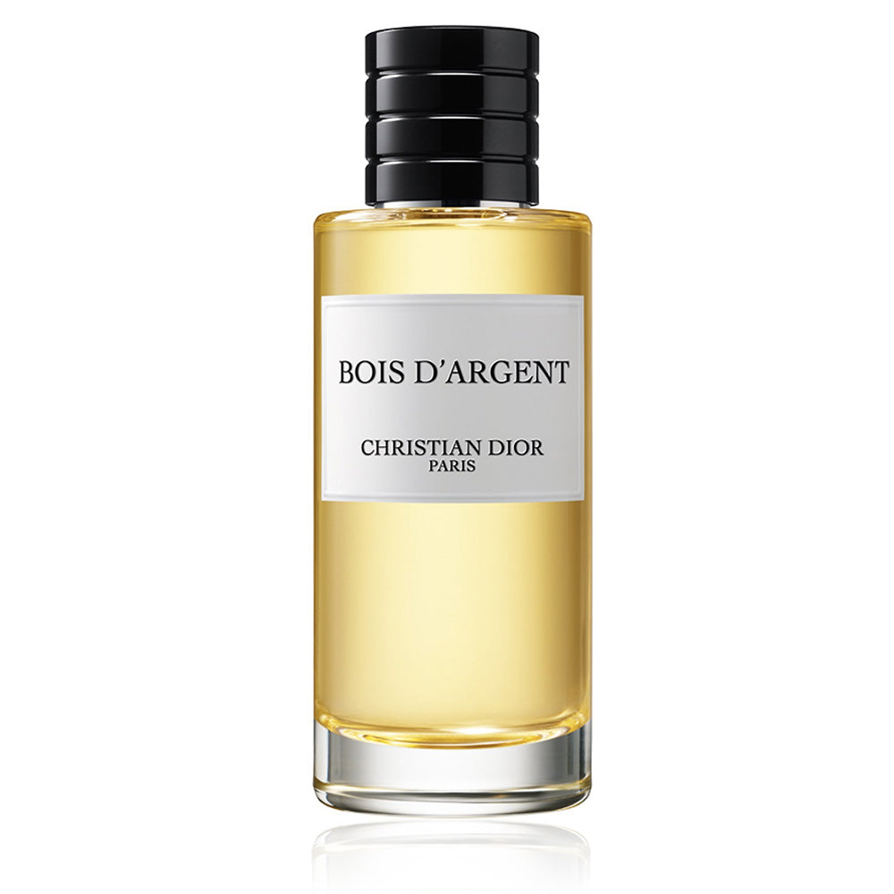 Bois D'Argent Dior – DBSamples