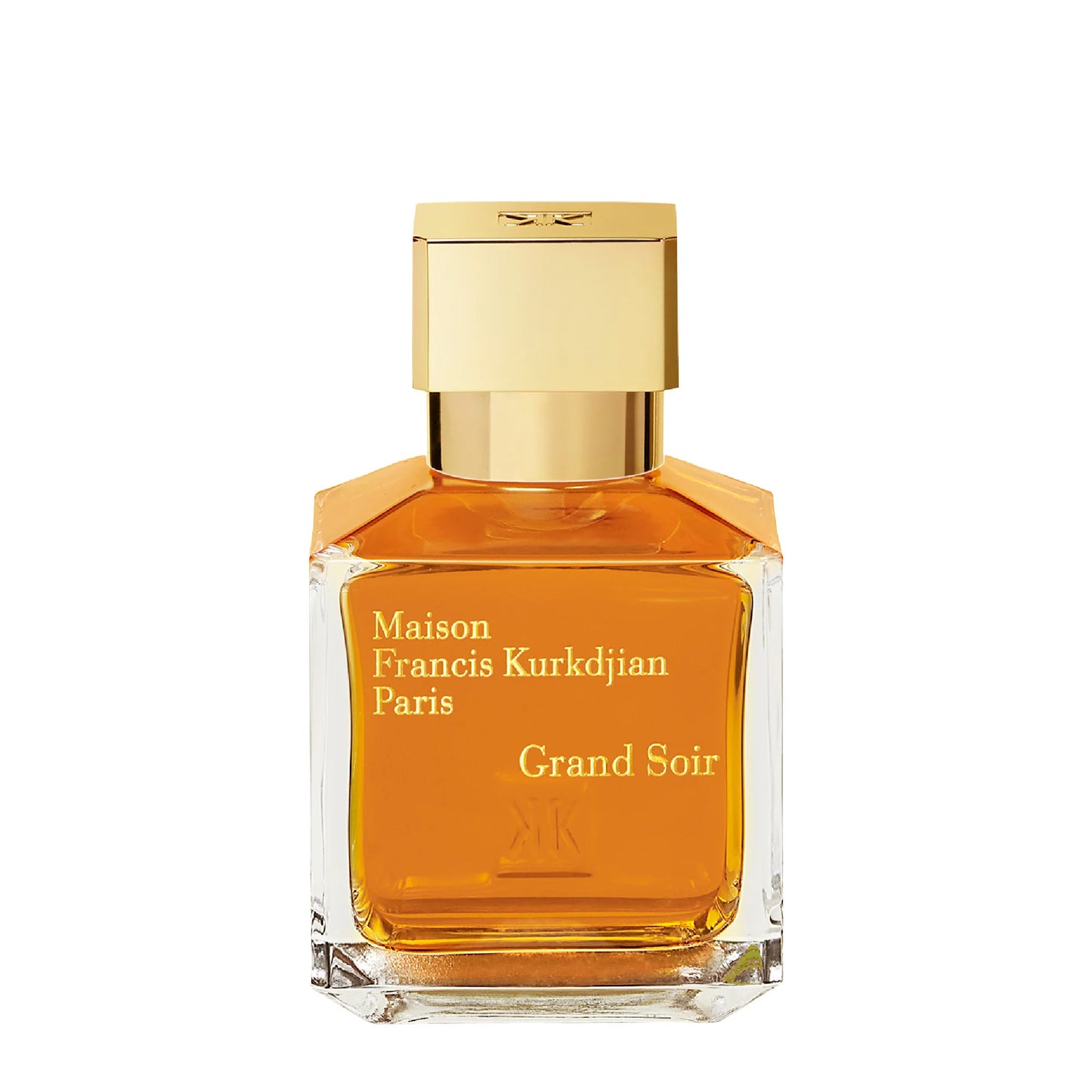 MFK Grand Soir