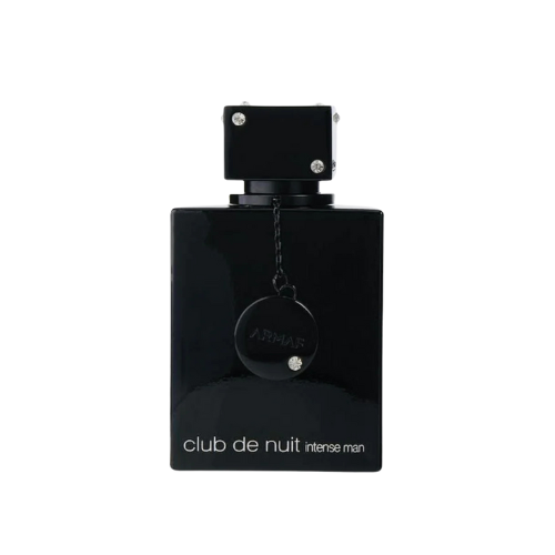 Club De Nuit Intense Man