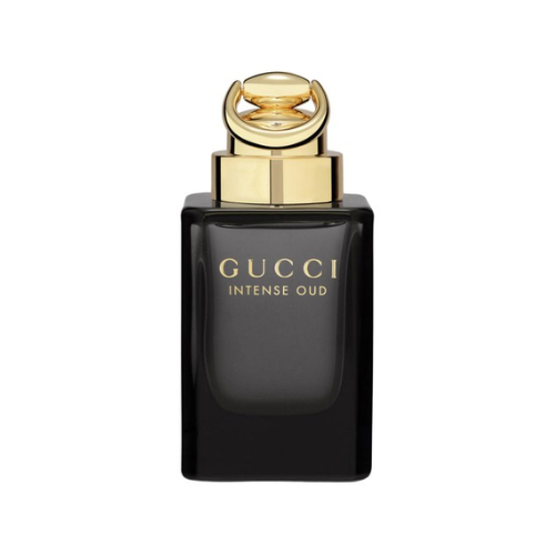 Gucci Intense Oud