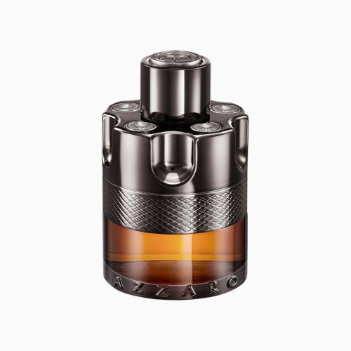 Azzaro Wanted By Night