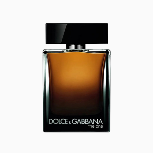 Dolce and Gabbana The One EDP
