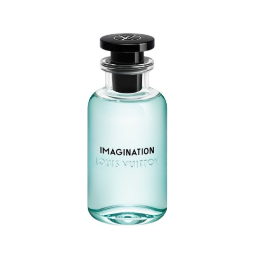 Louis Vuitton Imagination