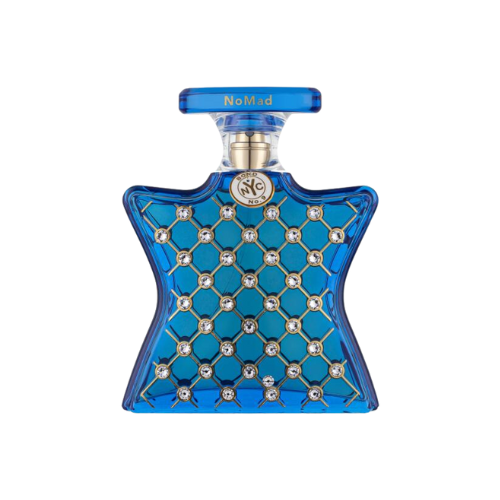 Bond No 9 Nomad