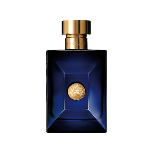 Versace Dylan Blue