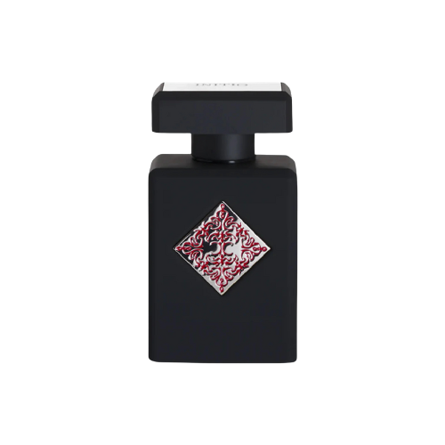 Initio Absolute Aphrodisiac
