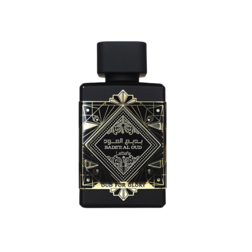 Oud For Glory