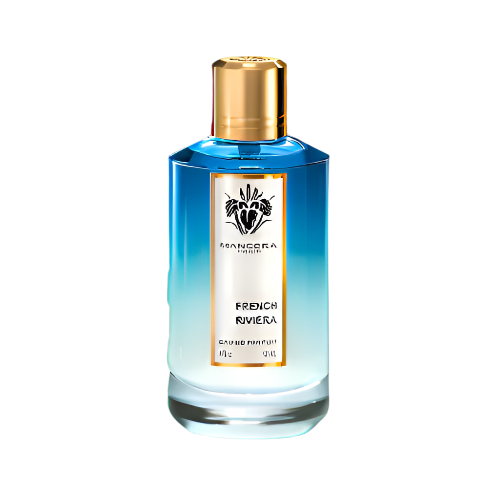 Mancera French Riviera