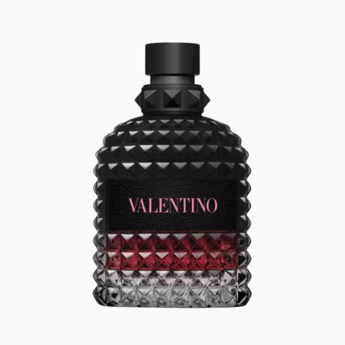 Valentino Born In Roma Intense
