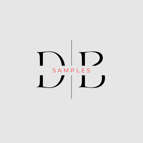 DBSamples