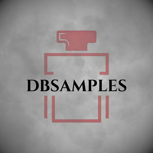 DBSamples