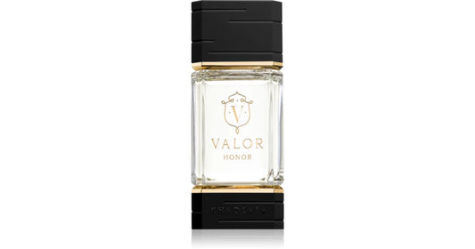 Khadlaj Valor Honor