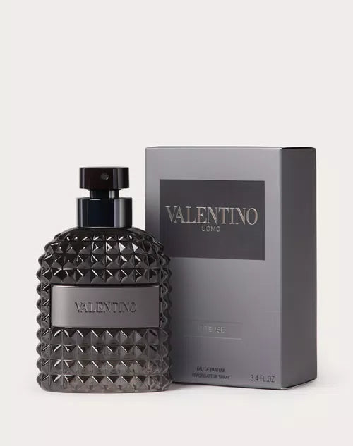 Valentino Uomo Intense